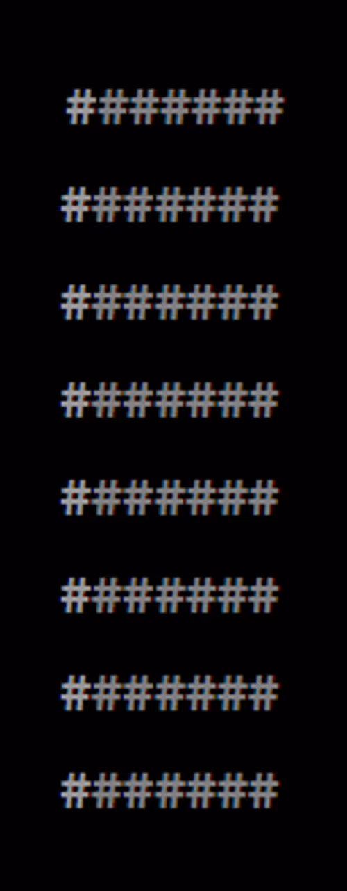 Item #62938648288285691764597876660248465981051263446812918707358871461841069932545 Media