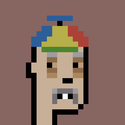 Item #113692178002948377765403601574349095270839008870100010950383253683755194253313 Media