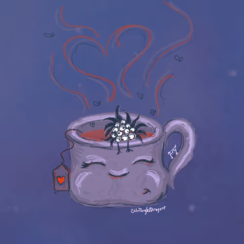 Item #19343762374695678206648660748923738465175628137103998475577398501189298946049 Media