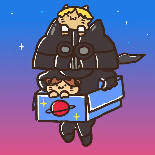 Item #52020843074334500508382928878349458915507003856786061982342364702263381852161 Media