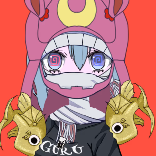 Item #111078809993833472008243757401988442644576490898198825399657611318335966806017 Media