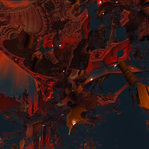 Item #96475701516811371815276227977766131962669887094423874457871336948785263673345 Media