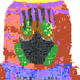 97308457475425510818166779726594597714611309888256835941124102566685758717953