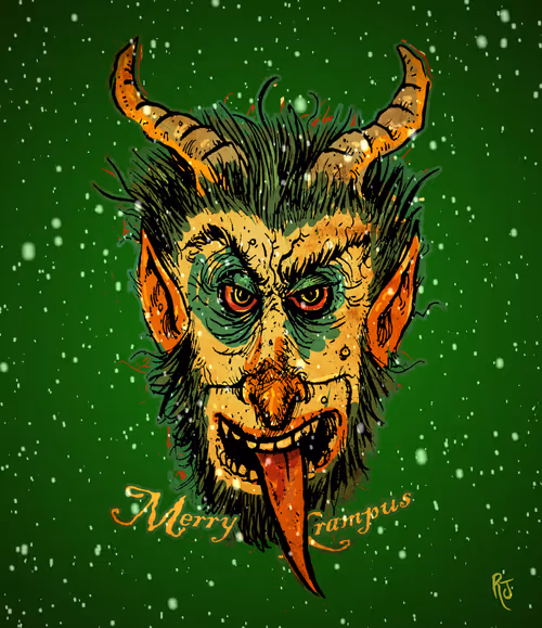 Item #73291518864358764793854986497302491064450861883857997046118641793241085640705 Media