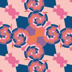 28220975126964203187156118883698290914123698622306910954925023806494456414209