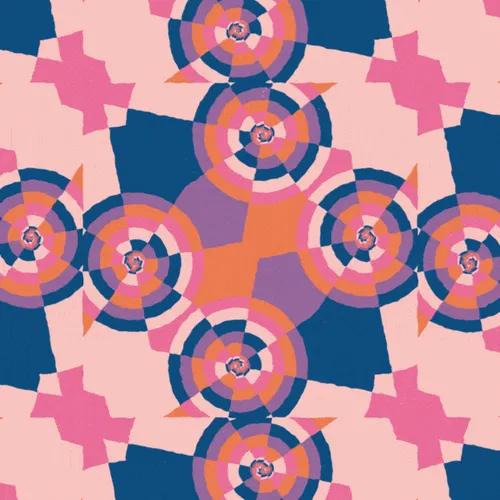 Item #28220975126964203187156118883698290914123698622306910954925023806494456414209 Media