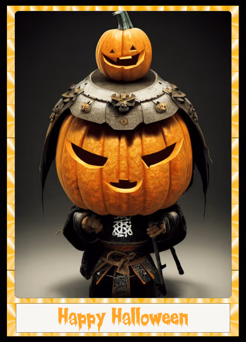 Item #25220045317730216398839089088231719781965906733563975711743233380277456732161 Media