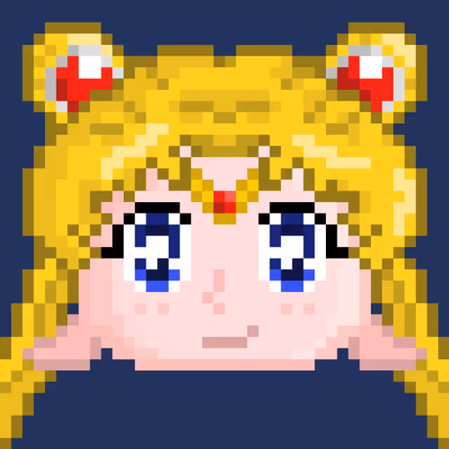 Item #3935832666030866444409701913371659050199810044093194910536810879864916672513 Media