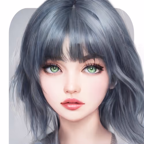 Item #32548538417413335141333090512013282571282324087594160677641906358948854759425 Media