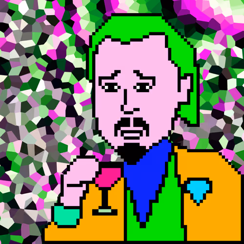 Item #21927668320901052669293191517370475250709072829425717665631973593171481329665 Media