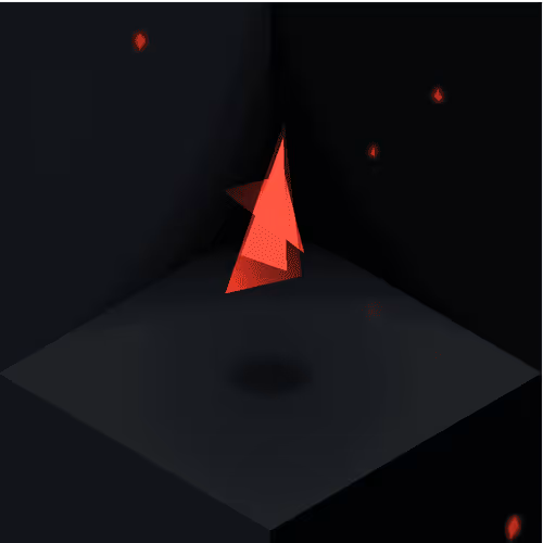 Item #52065397199289727878014842564066744359496359578864390345677755958501736185857 Media