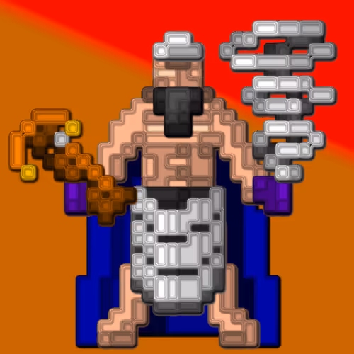 Item #104394809347553619081503615429762289441356919081316807319597466803644787589121 Media