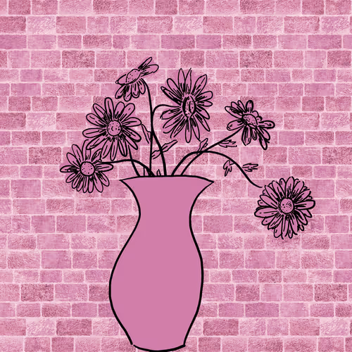 Item #65916824885103040717499927560290844145228592825176999402724827103481561089 Media