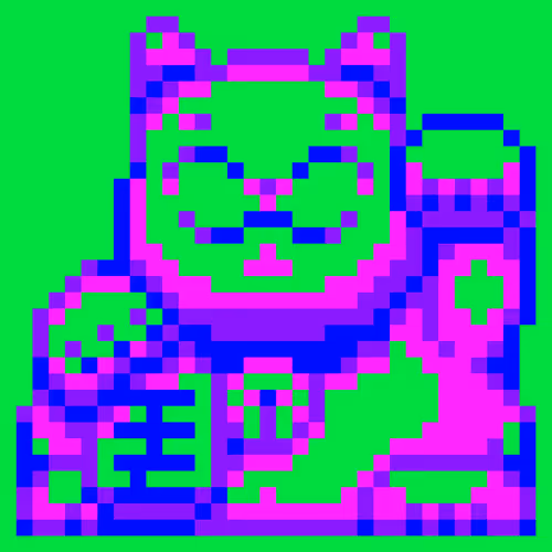 Item #97847950089570085352374319919018392408628294539841911212766752673905739038721 Media