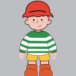 19080634422315400142572293675844755701984684841441270221379387669547564662785