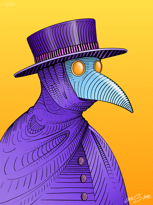 Item #86310182963152466144061426743093482283611845949576770685018678698909846470657 Media