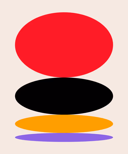 Item #88557894305917749802652520057953835064403668561306975644291800855205357027335 Media