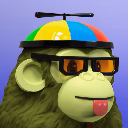 Item #20601350739370934241859392638642246475885285284812073302510754070260504068097 Media