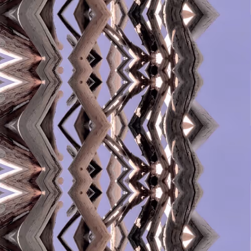 Item #39966487924636971446213751884402841618391351939627866596427130297934246051841 Media