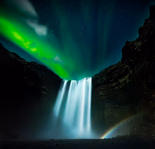 Item #21220469228534161722966740220047830052013954901573509815299023121527374610433 Media