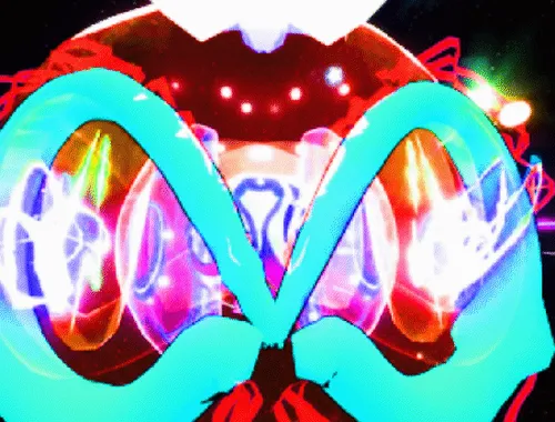 Item #95563882896136999329532560489914110395864592669707216416303706240874134372353 Media