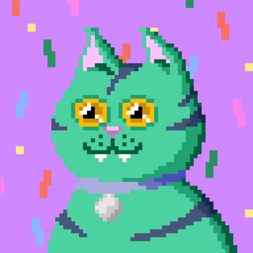 Item #58493016273462154889652918090124212923127131100229357967777918179487057444865 Media