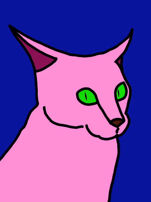 Item #69865817798373419317261219993309928330687146940544398708959733910954569629697 Media