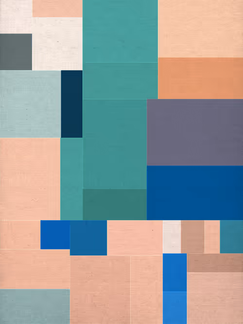 Item #39379229632917586287918292649020590701072509418279362824594353352783500935169 Media