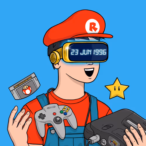 Item #91320454495265663056822732615881996798136086923738941041753866054942140137473 Media