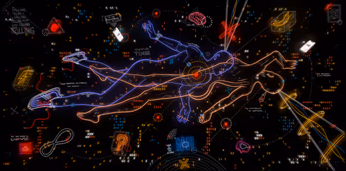 Item #72863851624547532379147461523069627922714915674417603447318131151171638788097 Media