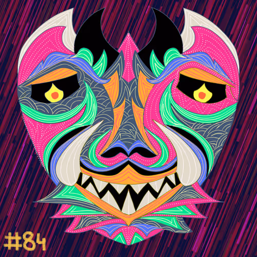 Item #1657076111812488646214095066216501754808747824660984574198133968131980263425 Media