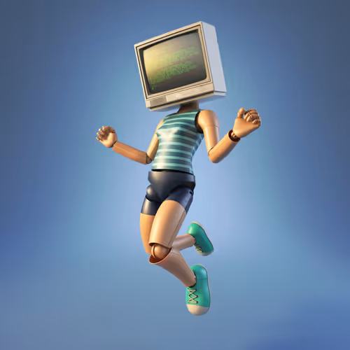 Item #84937753432834359106611503347520122228541686200026793372887371059998266228737 Media