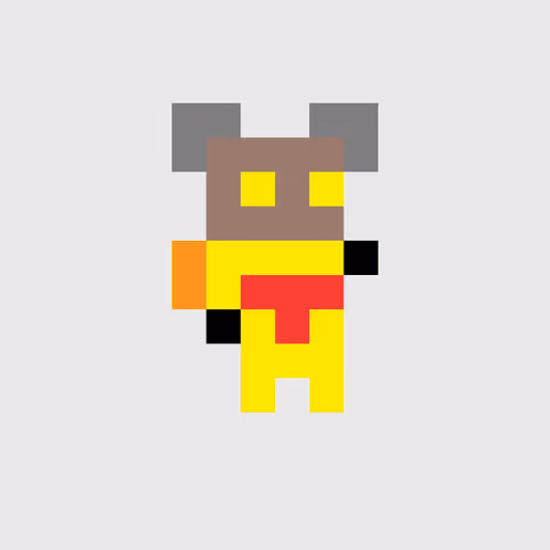 Item #103260827380385811620953404811788295646118293065387803927858734743838563237889 Media