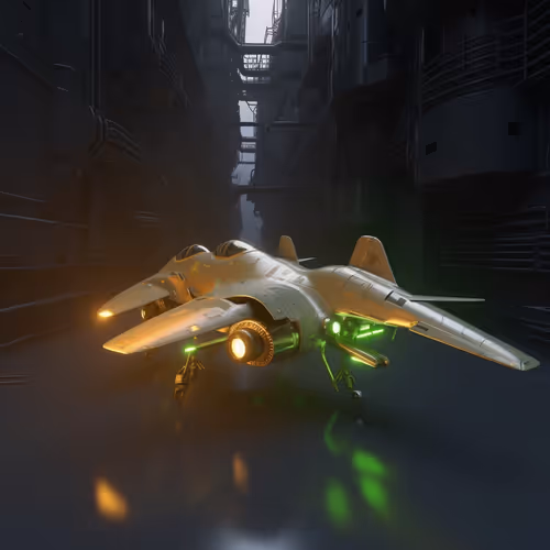 Item #91063642078330820224388185663315135920254947176181865717776967891655073988658 Media