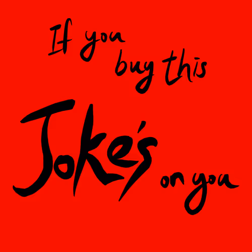 Item #87759066690118913205872852051089712280421708067553827247315848798272940408833 Media