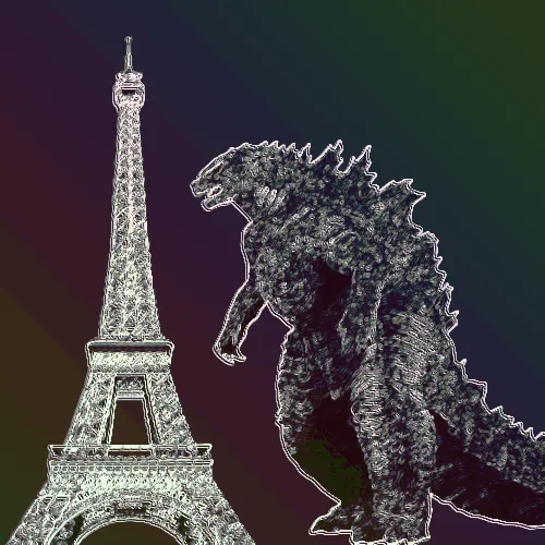 Item #65962984200822022657889677199444775314497853348785095426069606656143075049473 Media