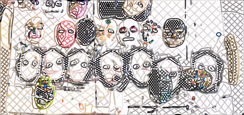 Item #11059950706512792654802825929225580501304675851141237056698729666454774349829 Media