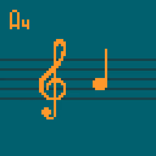 63182339727810101780911750234600495997074472530679366102339935247281866932225