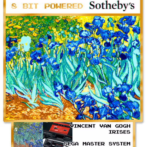 22461135547374921852952889069909288076784345965068343690827774642511765569538