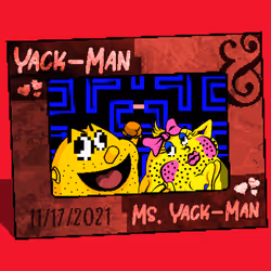 20829321660963988721406107929657957685119473844179470400050700858590129815553