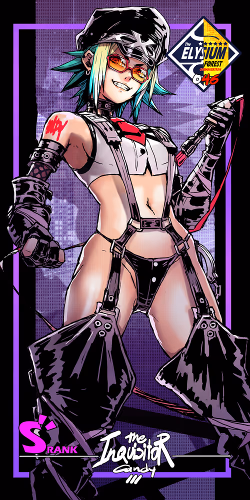 Item #56514942311669653002719552845641619742702964321058080272013614520703075221505 Media