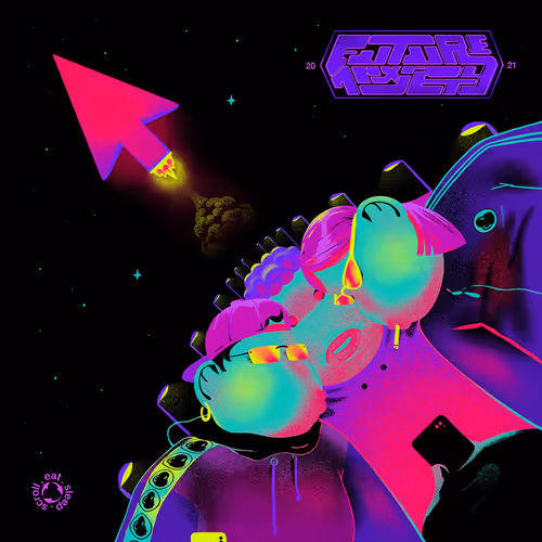 Item #95328989759495108423702854397899843607456839458301187039596122122256096690177 Media