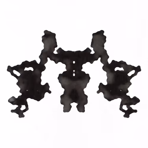 110690747319941979530294747668200607200691975161843914567522732910105317081089