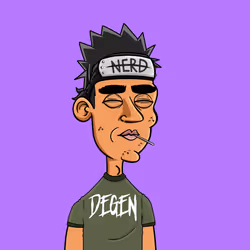 61249661865663140796407928295397277577374957401502369303607185272860447866881