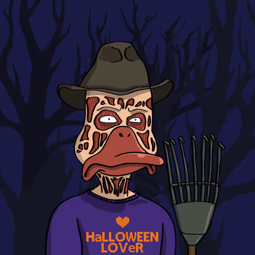 Item #9473663722952998230646465243257887520679453595370737944806392497070191673345 Media