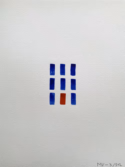 Item #65993002486687866883716219405453196159409494564844510583842097118594339962881 Media