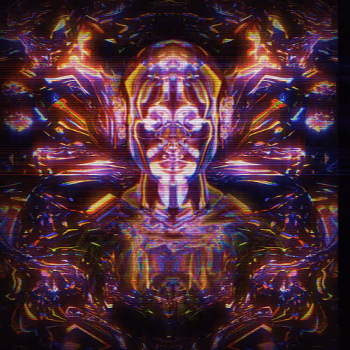 Item #107077266053026157747244288572057027704145148366853016057525159070713264472065 Media