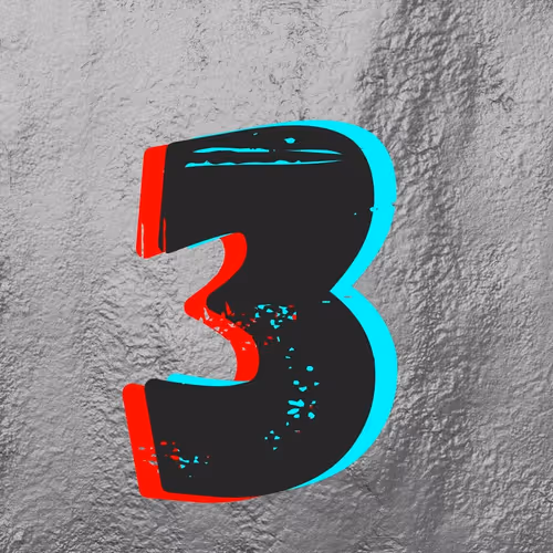 Item #39229301787664499594854648694148919631574387616995845437681057306634268704769 Media