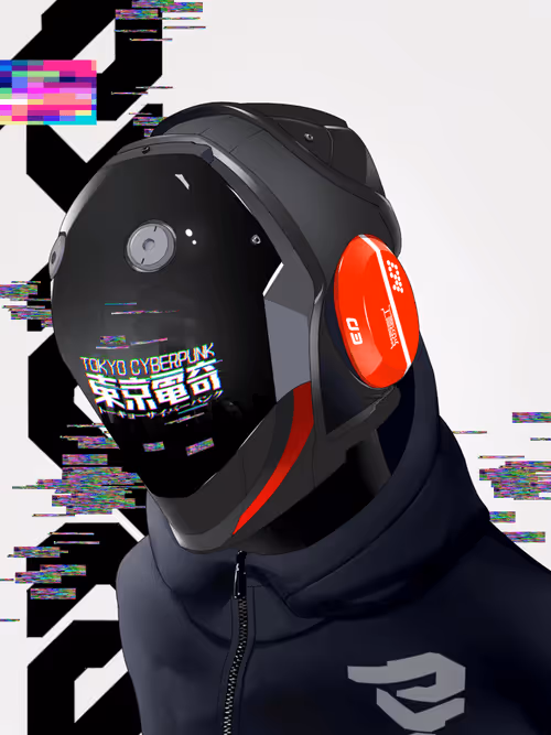 Item #77929411300911548602579223184347481465604416464327802926072163318617866240001 Media