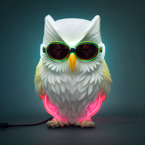 Item #61432892632556116615591283484598676750505924520202797686588666532511455641601 Media